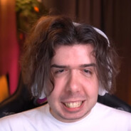 ДАЙТЕ ЕЩЕ ФАРМА!