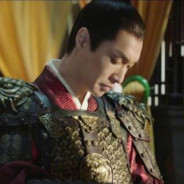 土木堡皇帝朱祁镇