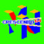 Crescendo64