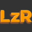 LzR