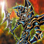 dark paladin
