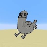 Cursed Meal Of Annabougou