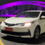 Corolla 2019