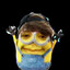 leha999-