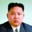 kim jong-un