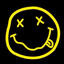Scully's avatar