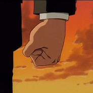 流水无情恋落花