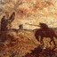 Dan Quixote