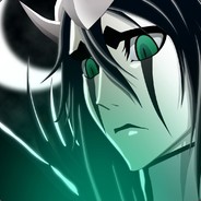 Ulquiorra