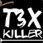 T3Xkiller