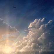 整蛊专家周星星