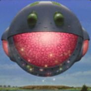 Luni