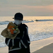 20岁纯情大学生