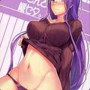 Ganky