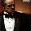 Don Corleone