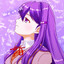 Yuri~