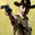 ★RICK GRIMES★