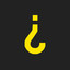 name