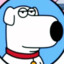 Brian