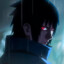 Sasuke Uchiha