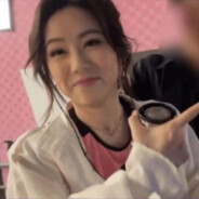 今晚十二点发射大雁塔