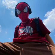 我没有医保先救我