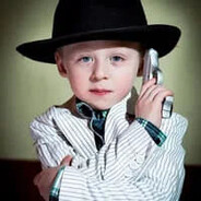 [ЧСТ] Мафиози