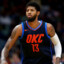 PaulGeorge0408