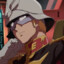 Char Aznable