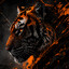 MaxBenGal