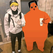 ArchmageArchibaldIII