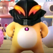 虽然她送了我玫瑰花