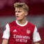 Ødegaard