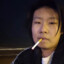 小针扎脑门,聪明又精神
