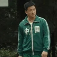 吴京直肠倒模真实触感疯狂榨出我的爱国基因