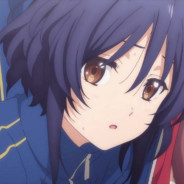 ღ𝑀𝒾𝓊𝑀𝒾𝓊ღ