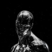 Bardimt | EasySkins com