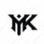 MK