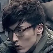 拉登是我干掉的