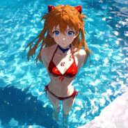 苏州18岁清纯女高