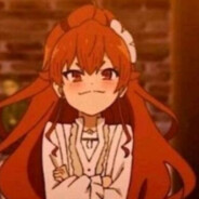 传奇上锁匠艾莉丝