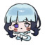 星海☆