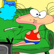 Shinicki | A u r 1 c h