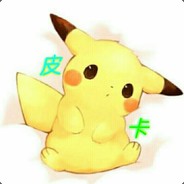 PiKa_Qiu
