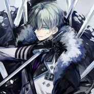 不想换名字罢了