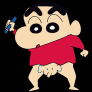 把你龟儿胩撕烂