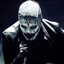 ™♥♦♦GAMERXZ♦♦♥™
