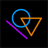 Awok's Avatar