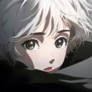 多肉桃桃不加冰4188