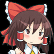 Barbara avatar